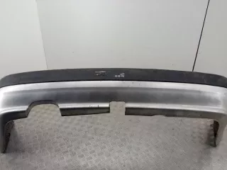  Бампер задний Audi 80 B4 Арт AG1079449, вид 4