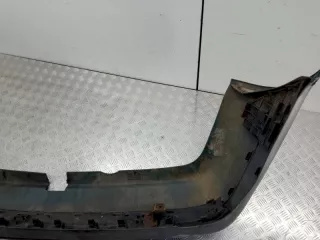  Бампер задний Audi 80 B4 Арт AG1079449, вид 5