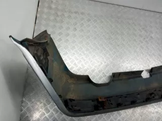  Бампер задний Audi 80 B4 Арт AG1079449, вид 6