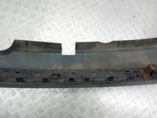  Бампер задний Audi 80 B4 Арт AG1079449, вид 7