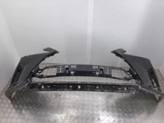  Бампер передний Lexus RX 4 Арт AG1053834, вид 1
