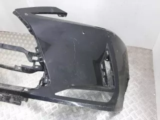  Бампер передний Lexus RX 4 Арт AG1053834, вид 2