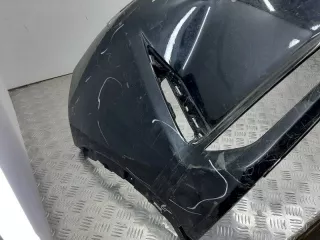  Бампер передний Lexus RX 4 Арт AG1053834, вид 4