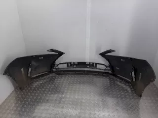  Бампер передний Lexus RX 4 Арт AG1053834, вид 5