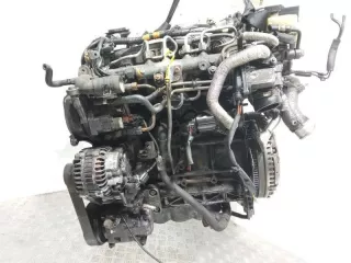 BH Двигатель Mazda 5 1 Арт AG1035651, вид 2