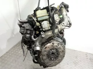 BH Двигатель Mazda 5 1 Арт AG1035651, вид 3
