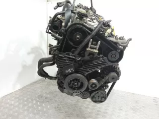 BH Двигатель Mazda 5 1 Арт AG1035651, вид 4