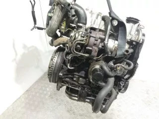 BH Двигатель Mazda 5 1 Арт AG1035651, вид 5