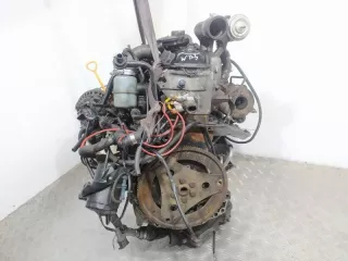 AVG 005906 Двигатель Volkswagen Passat B5 1.9л TDi Арт AG1070279, вид 3