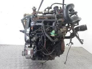 RHV 10DYSH4003951 Двигатель Fiat Ducato 2 2.0л 2.0 Арт AG1078893, вид 3