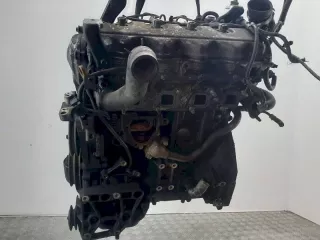 YD22 238058A Двигатель Nissan X-Trail T30 2.2л DCi Арт AG1078183, вид 2