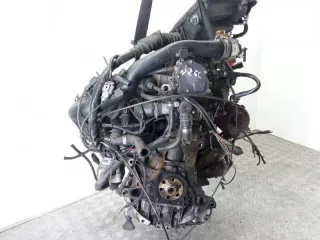 AVB 084546 Двигатель Volkswagen Passat B5 1.9л TDi Арт AG1079052, вид 5