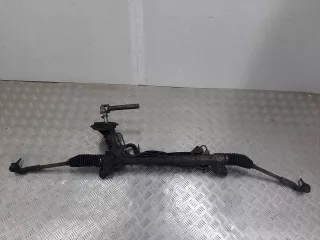  рулевая рейка Mazda 3 BK Арт AG1080429, вид 1