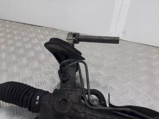  рулевая рейка Mazda 3 BK Арт AG1080429, вид 3