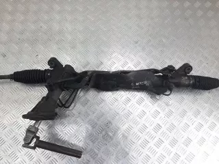  рулевая рейка Mazda 3 BK Арт AG1080429, вид 4