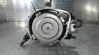 TR690JDKAA КПП автоматическая (АКПП) Subaru Legacy 4 2.0л Арт 103104.1, вид 4
