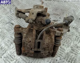  Суппорт задний правый Ford Galaxy 1 restailing Арт 54013246