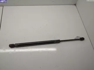 XS41A406A10AE Амортизатор крышки (двери) багажника Ford Focus 1 Арт 54450728, вид 2