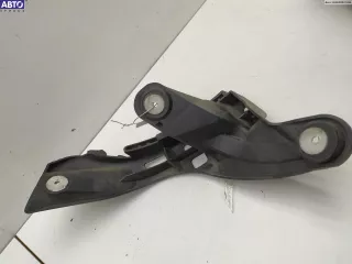 24435922 Реле (прочие) Opel Astra H Арт 54486840, вид 4