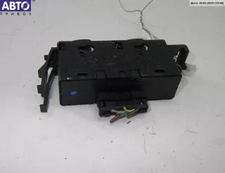 8381514 Кнопка стеклоподъемника переднего правого BMW 3 E46 Арт 54480426, вид 2