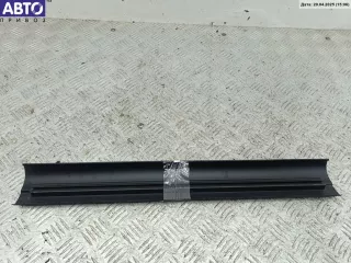51428201218 Накладка на порог внутренняя (салона) BMW 3 E46 Арт 54330454, вид 2