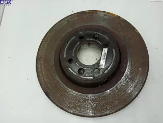  Диск тормозной передний Renault Scenic 2 Арт 54313169