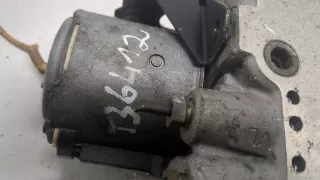 34511090911,1090911 Блок АБС (ABS) BMW 5 E34 Арт 8642200, вид 2