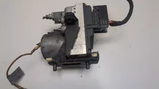 34511090911,1090911 Блок АБС (ABS) BMW 5 E34 Арт 8642200, вид 3