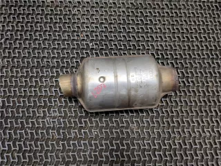 8K0253211C Катализатор  Audi A6 C7 (S6,RS6) Арт 7923746, вид 1
