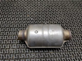 8K0253211C Катализатор  Audi A6 C7 (S6,RS6) Арт 7923746, вид 2