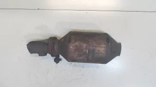  Катализатор  Toyota FJ Cruiser Арт 7909148, вид 1