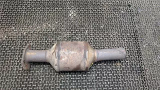  Катализатор  Opel Antara Арт 7896033, вид 1