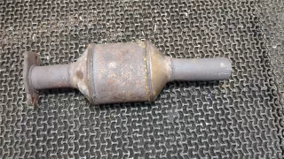  Катализатор  Opel Antara Арт 7896033, вид 3