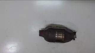  Катализатор  Hyundai Accent RB Арт 7862743, вид 1