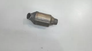 2228960163 Катализатор  Audi Q7 4L Арт 6479653, вид 1