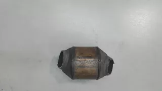 7L8131690 Катализатор  Audi Q7 4L Арт 6402879, вид 1