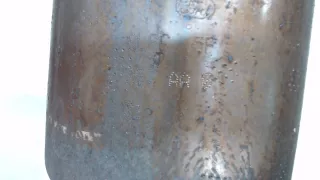 5L8Z5G232A Катализатор  Ford Escape 2 Арт 5972745, вид 3