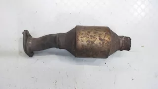  Катализатор  Ford Escape 3 Арт 5766637, вид 1