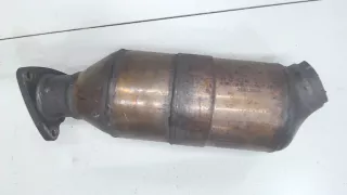 8E0131701GH Катализатор  Audi A4 B7 Арт 5568579, вид 1