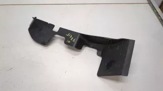 291361H000 Пластик Kia Ceed 1 Арт 8643479, вид 1