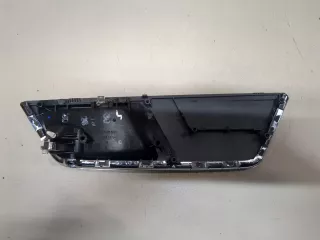 A3366010001 Ручка внутренняя задняя правая Mercedes S W221 Арт 8642107, вид 2