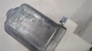 BB5Z7827009A Стеклоподъемник левый задний Ford Explorer 5 Арт 8636077, вид 3