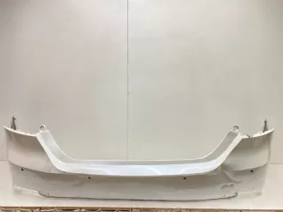 52159-33958 бампер Toyota Camry XV70 Арт SP15301, вид 1