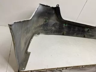 52159-33958 бампер Toyota Camry XV70 Арт SP15301, вид 11