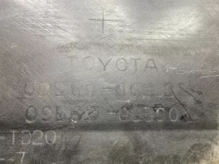 52159-33958 бампер Toyota Camry XV70 Арт SP15301, вид 13