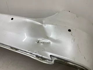52159-33958 бампер Toyota Camry XV70 Арт SP15301, вид 5