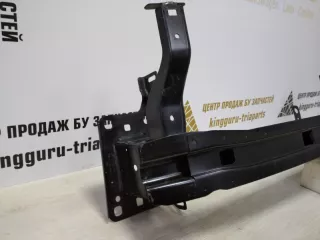 57A807119 Усилитель бампера Skoda Karoq Арт TP65967, вид 5