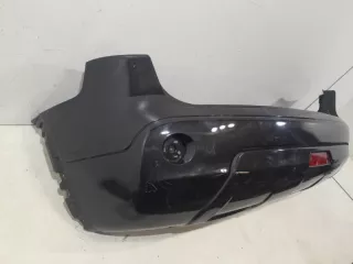 85022JE24H бампер Nissan Qashqai 1  Арт VZ204421, вид 3