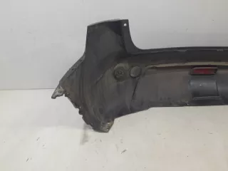 85022JE24H бампер Nissan Qashqai 1  Арт VZ204421, вид 6