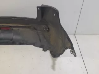 85022JE24H бампер Nissan Qashqai 1  Арт VZ204421, вид 7